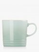 Stoneware Mug, 350ml